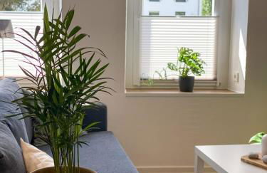 Fewo Catlen - Foto 7