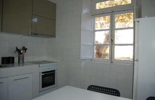 Gestiona2R - Narganes Mar y Montaña, ideal familias - Foto 19