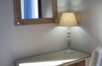 Villa Aggemari - Photo 76