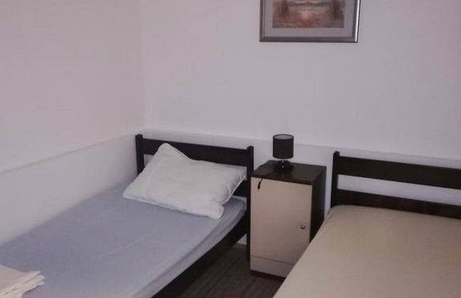 Apartments Marko - Foto 3