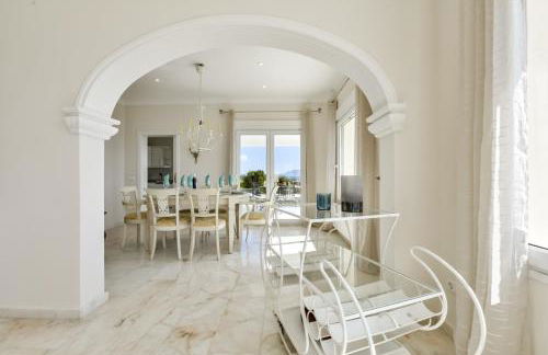 Villas Guzman - Raphael - Foto 65