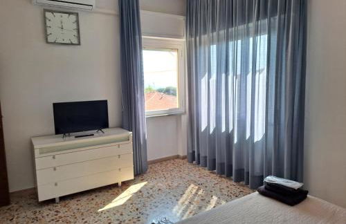 Il Balcone sull'Elba - Foto 37