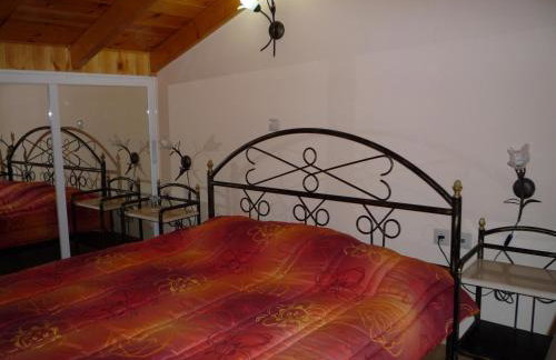 Akrogiali - Photo 53