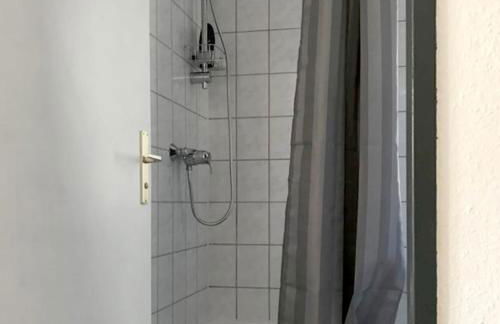 Designer Wohnung Schlößle 2 - Photo 2