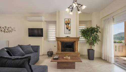 Casa Magnolia - Foto 4