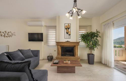 Casa Magnolia - Photo 4