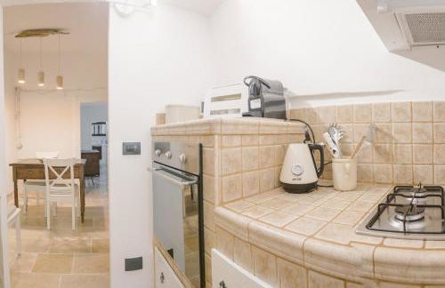 Trulli Harmonia con piscina - Alberobello - Foto 40