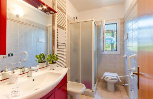 Casa Zini - Happy Rentals - Foto 17