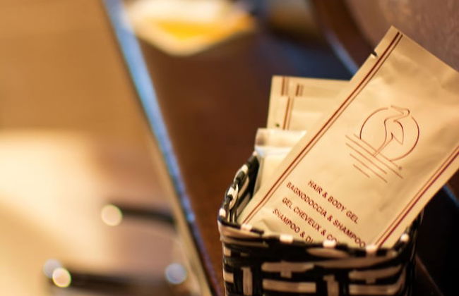 Al Regio Tratturo - Foto 22