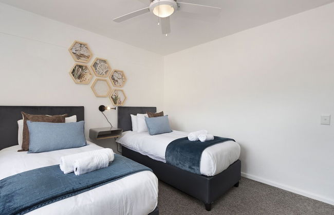 Sea Spray AG04 - Photo 12