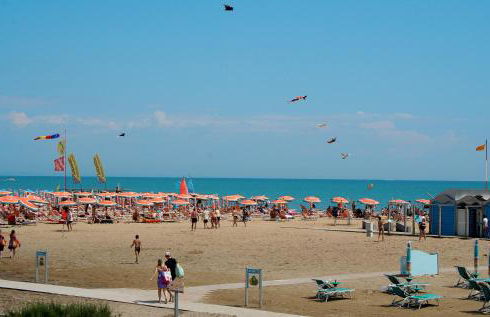 Villaggio Calycanthus - Foto 96