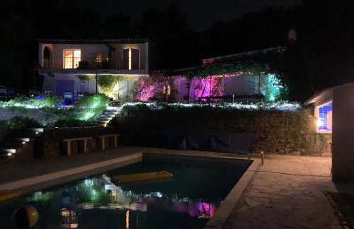 5 Bedroom Villa with magnificent views - Foto 1