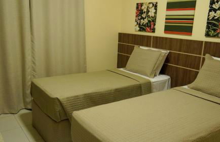 Residencial Portinari LTDA - Foto 35