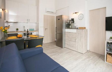 Apartment Vallissurda - Foto 7