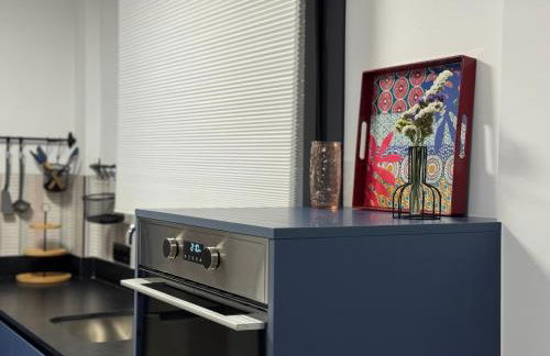 Casa Faixa by RENTING HOME GALICIA - Foto 22