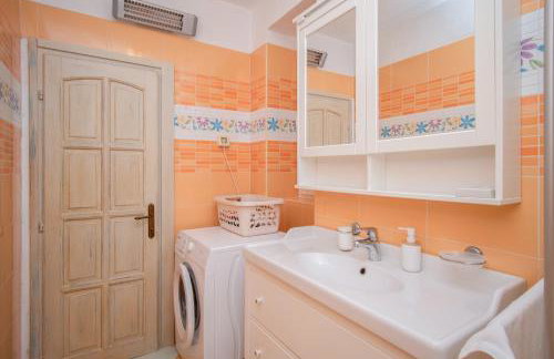 Villa Vlacich by Istrabook - Foto 58