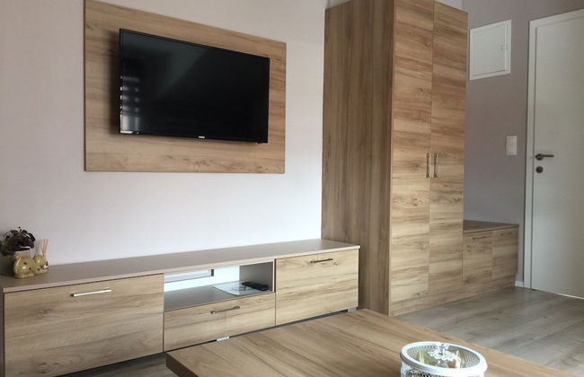 OzApartments - Foto 26