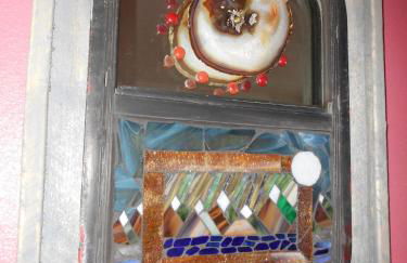 Alaska's Point of View - Foto 15