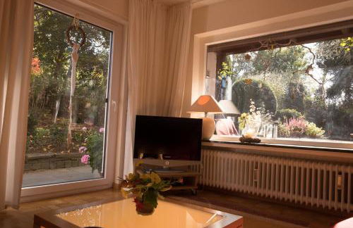 Hoffmanns-Hof-Sinspert - Foto 17