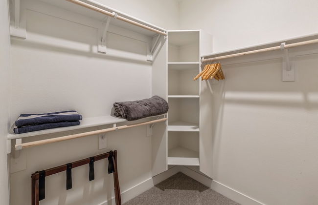 Kasa Scottsdale North Phoenix - Foto 9