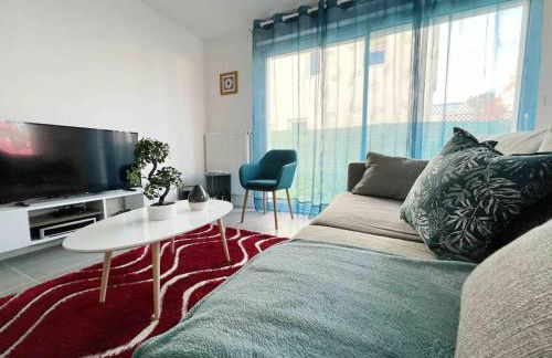 La Rayon'Nantes - Foto 7