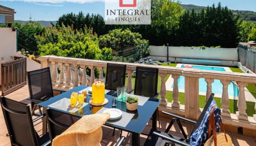 Jumping House in Calonge - Foto 4