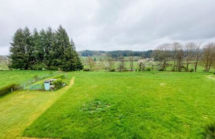 L'Air du Temps - Campagne, Calme, Familial - Foto 22