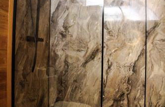 Burrow View - Foto 17