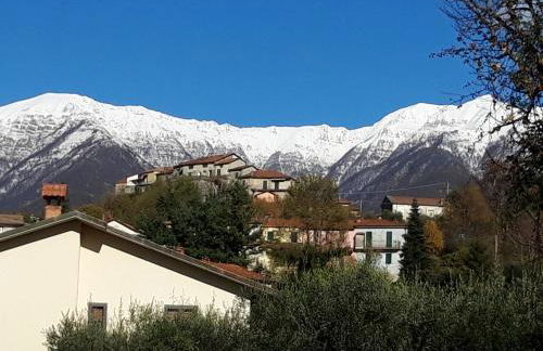 La Romanina - Foto 45