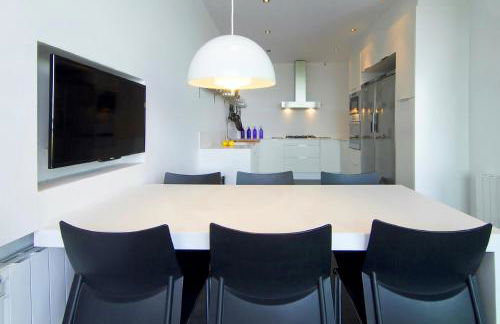 Holiday Home Alexander Plana - Foto 9