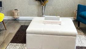 Cheerful 3 bedroom Townhouse with free parking. - Foto 3