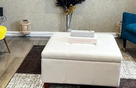 Cheerful 3 bedroom Townhouse with free parking. - Foto 3