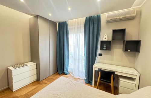 Olimpus Luxury Stays - Foto 8