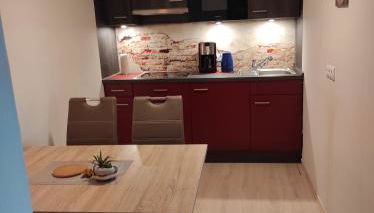 Friesenstube - Foto 4