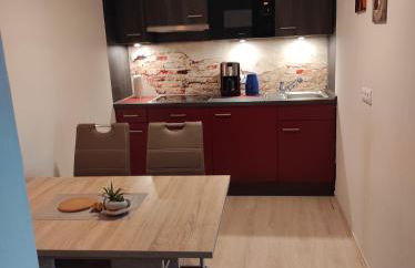 Friesenstube - Foto 4