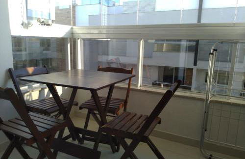 Vista Mar Ingleses - Infinity Pool - Foto 33