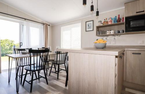 63 The Maples - Foto 6