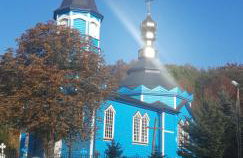 Dom Na Wsi ,, Koszelówka " - Foto 44