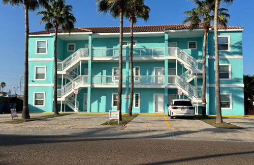 JJs Beach Condo - Photo 1
