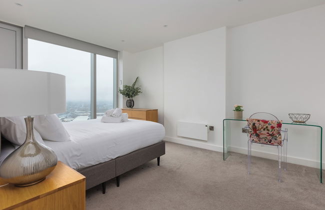 Greengate by Veeve - Foto 17