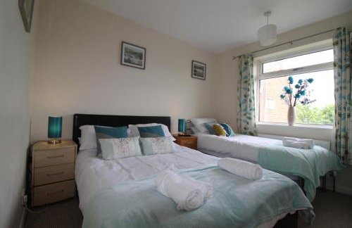 Depedale House - Foto 43