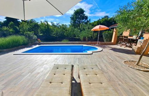 Holiday Home Marcana Filipana - Foto 11