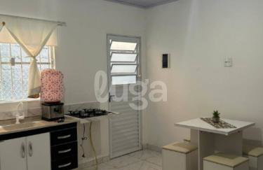 Kitnet Jardim São Marcos – Prática #1 - Foto 3