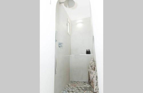 NINA'S HOUSE - ATRANI - AMALFI COAST - Foto 13