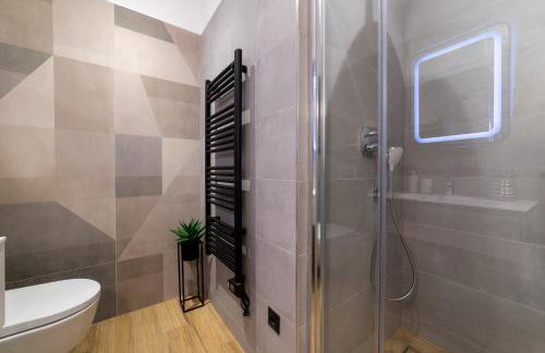 Apartment Lea - Foto 42