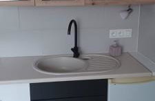 Apartamenty w Starym Kinie - Foto 63