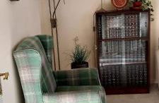 The Parkview House Wakefield - Foto 7