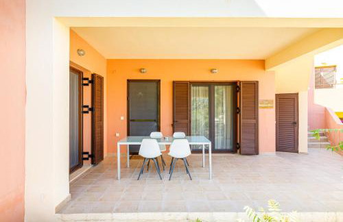 Bougainvillea - Foto 13