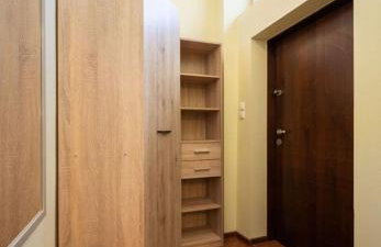 Apartament Gryf - Foto 10