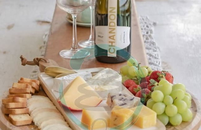 Coastal Oasis Panoramic Ocean View - Pool - BBQ - Foto 14